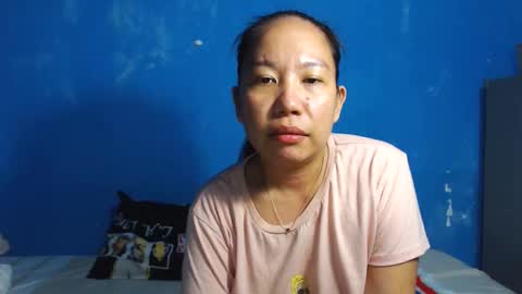 Snapshot of takemetoheavenbaby chatting on 03/23/26, 04:22 anne online show from 03/23/26, 04:22