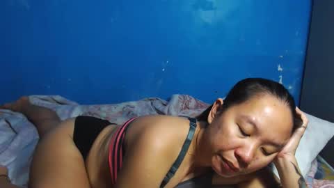 Snapshot of takemetoheavenbaby chatting on 03/30/26, 03:40 anne online show from 03/30/26, 03:40