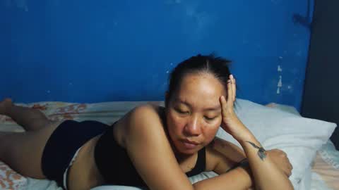 Snapshot of takemetoheavenbaby chatting on 04/05/26, 06:54 anne online show from 04/05/26, 06:54