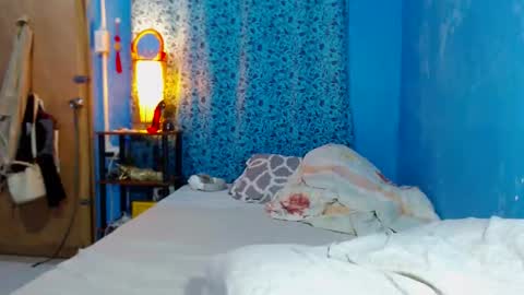 Snapshot of takemetoheavenbaby chatting on 04/20/26, 04:54 anne online show from 04/20/26, 04:54