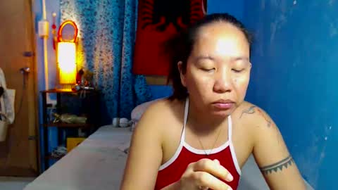 Snapshot of takemetoheavenbaby chatting on 05/03/26, 02:23 anne online show from 05/03/26, 02:23