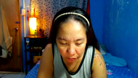 anne online show from 06/14/26, 11:18