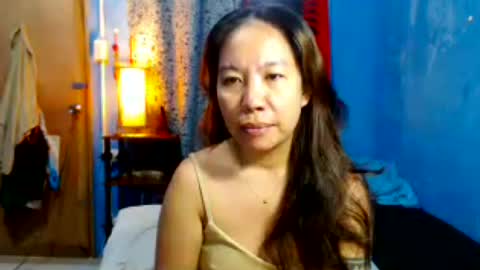 anne online show from 06/24/26, 09:47