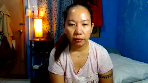 anne online show from 06/28/26, 08:26