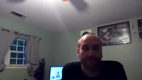 Snapshot of takemetourpussy chatting on 06/17/26, 12:35 takemetourpussy online show from 06/17/26, 12:35