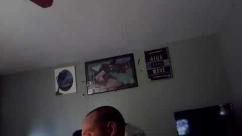 Snapshot of takemetourpussy chatting on 06/17/26, 02:40 takemetourpussy online show from 06/17/26, 02:40