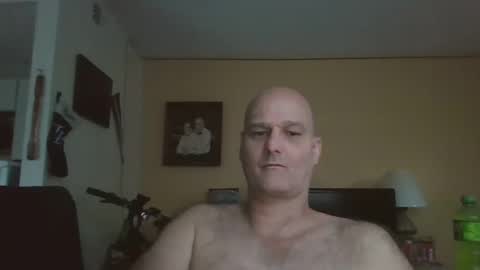 Snapshot of takerlover436295 chatting on 12/26/24, 10:20 takerlover436295 online show from 12/26/24, 10:20