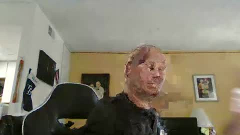 Snapshot of takerlover436295 chatting on 12/29/24, 07:43 takerlover436295 online show from 12/29/24, 07:43