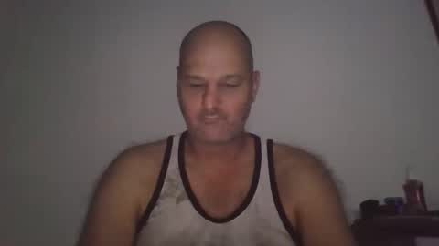 Snapshot of takerlover436295 chatting on 01/02/25, 02:22 takerlover436295 online show from 01/02/25, 02:22