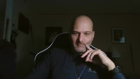 Snapshot of takerlover436295 chatting on 01/14/25, 10:44 takerlover436295 online show from 01/14/25, 10:44