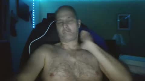 Snapshot of takerlover436295 chatting on 01/30/25, 12:39 takerlover436295 online show from 01/30/25, 12:39