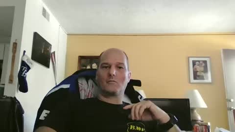 Snapshot of takerlover436295 chatting on 03/12/25, 07:38 takerlover436295 online show from 03/12/25, 07:38