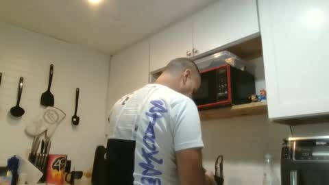 Snapshot of takerlover436295 chatting on 09/12/25, 04:29 takerlover436295 online show from 09/12/25, 04:29