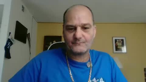 Snapshot of takerlover436295 chatting on 09/14/25, 05:01 takerlover436295 online show from 09/14/25, 05:01