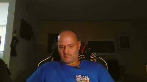 Snapshot of takerlover436295 chatting on 09/22/25, 12:12 takerlover436295 online show from 09/22/25, 12:12