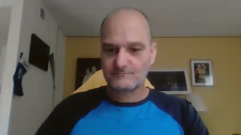 Snapshot of takerlover436295 chatting on 09/26/25, 05:06 takerlover436295 online show from 09/26/25, 05:06