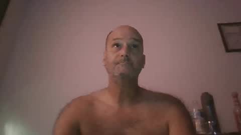 Snapshot of takerlover436295 chatting on 09/28/25, 10:04 takerlover436295 online show from 09/28/25, 10:04