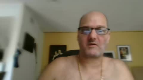 Snapshot of takerlover436295 chatting on 10/15/25, 07:14 takerlover436295 online show from 10/15/25, 07:14