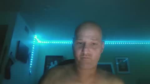Snapshot of takerlover436295 chatting on 11/27/25, 01:51 takerlover436295 online show from 11/27/25, 01:51