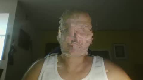 Snapshot of takerlover436295 chatting on 11/30/25, 01:53 takerlover436295 online show from 11/30/25, 01:53