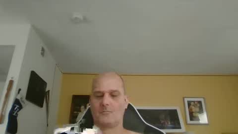 Snapshot of takerlover436295 chatting on 12/01/25, 07:41 takerlover436295 online show from 12/01/25, 07:41