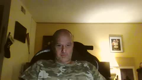 Snapshot of takerlover436295 chatting on 12/04/25, 01:15 takerlover436295 online show from 12/04/25, 01:15