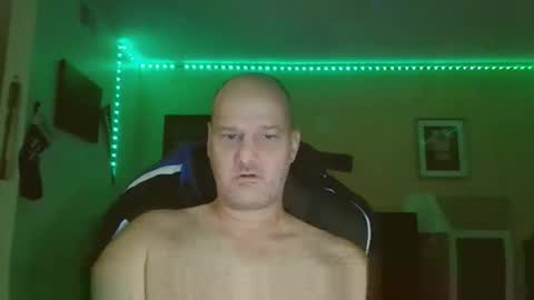 Snapshot of takerlover436295 chatting on 12/05/25, 02:53 takerlover436295 online show from 12/05/25, 02:53