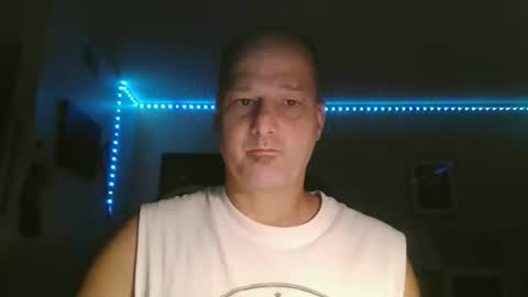 Snapshot of takerlover436295 chatting on 12/15/25, 02:49 takerlover436295 online show from 12/15/25, 02:49