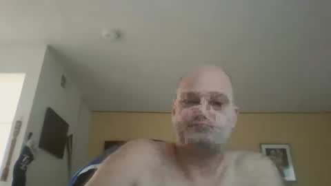 Snapshot of takerlover436295 chatting on 01/18/26, 10:24 takerlover436295 online show from 01/18/26, 10:24