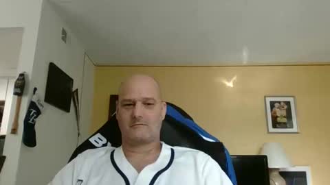 Snapshot of takerlover436295 chatting on 04/02/26, 01:09 takerlover436295 online show from 04/02/26, 01:09