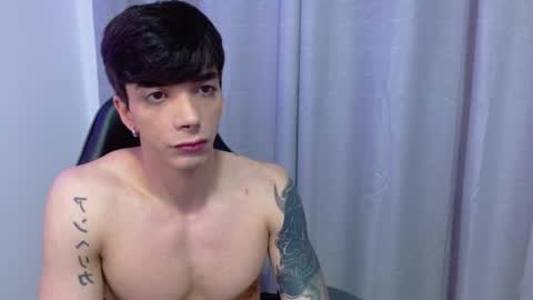 Snapshot of takeru___ chatting on 09/25/25, 11:36 takeru___ online show from 09/25/25, 11:36