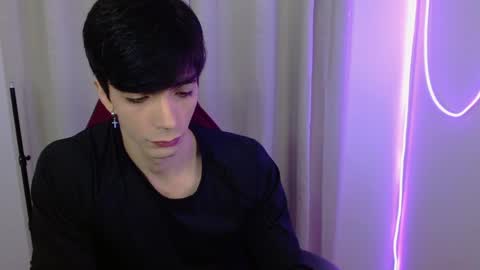 Snapshot of takeru___ chatting on 10/14/25, 06:47 takeru___ online show from 10/14/25, 06:47