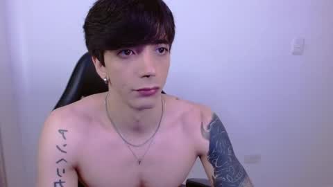 Snapshot of takeru___ chatting on 11/25/25, 08:53 takeru___ online show from 11/25/25, 08:53