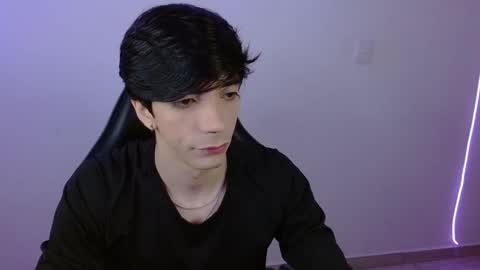 Snapshot of takeru___ chatting on 01/07/26, 06:05 takeru___ online show from 01/07/26, 06:05