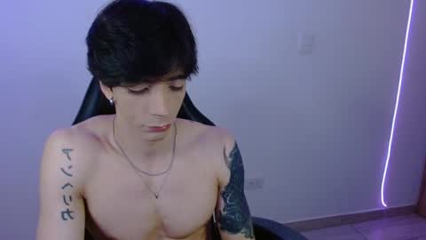 Snapshot of takeru___ chatting on 01/10/26, 06:37 takeru___ online show from 01/10/26, 06:37