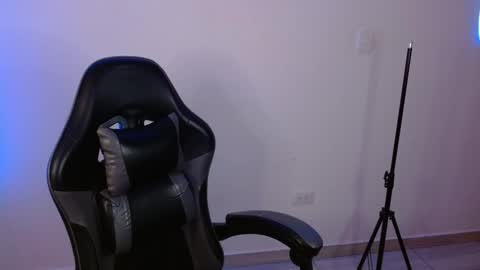 Snapshot of takeru___ chatting on 01/15/26, 11:08 takeru___ online show from 01/15/26, 11:08