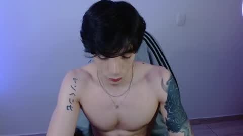 Snapshot of takeru___ chatting on 01/17/26, 08:56 takeru___ online show from 01/17/26, 08:56