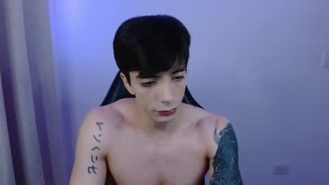 Snapshot of takeru___ chatting on 03/21/26, 04:28 takeru___ online show from 03/21/26, 04:28