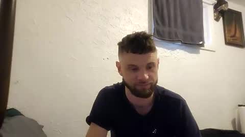 Snapshot of talenjames chatting on 12/01/24, 05:35 Talen James online show from 12/01/24, 05:35