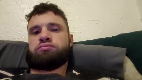 Snapshot of talenjames chatting on 01/08/25, 02:57 Talen James online show from 01/08/25, 02:57