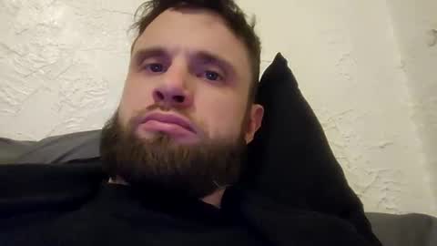 Snapshot of talenjames chatting on 01/17/25, 02:18 Talen James online show from 01/17/25, 02:18