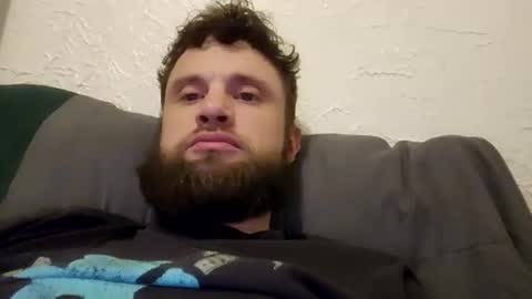 Snapshot of talenjames chatting on 02/14/25, 11:31 Talen James online show from 02/14/25, 11:31