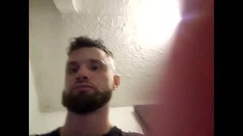 Snapshot of talenjames chatting on 03/07/25, 12:58 Talen James online show from 03/07/25, 12:58