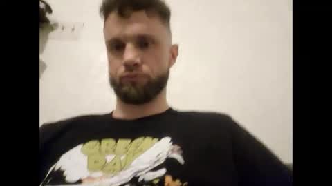 Snapshot of talenjames chatting on 03/10/25, 05:43 Talen James online show from 03/10/25, 05:43