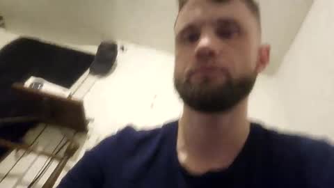 Snapshot of talenjames chatting on 03/12/25, 01:25 Talen James online show from 03/12/25, 01:25