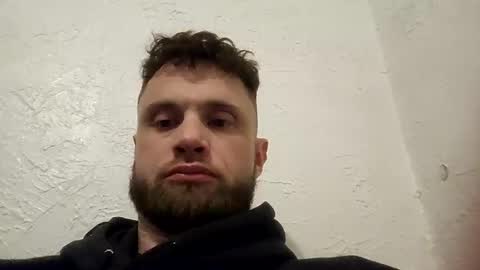 Snapshot of talenjames chatting on 03/12/25, 10:50 Talen James online show from 03/12/25, 10:50