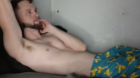 Snapshot of talenjames chatting on 10/02/25, 02:07 Talen James online show from 10/02/25, 02:07