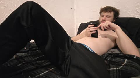 Snapshot of talenjames chatting on 03/06/26, 10:28 Talen James online show from 03/06/26, 10:28
