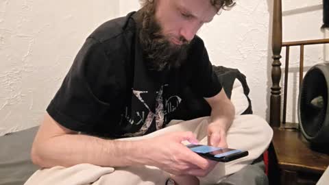 Snapshot of talenjames chatting on 03/22/26, 07:01 Talen James online show from 03/22/26, 07:01