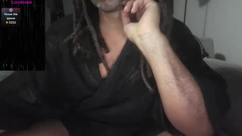 Snapshot of talent_scout_1 chatting on 03/21/26, 03:59 Edge Master Flash online show from 03/21/26, 03:59